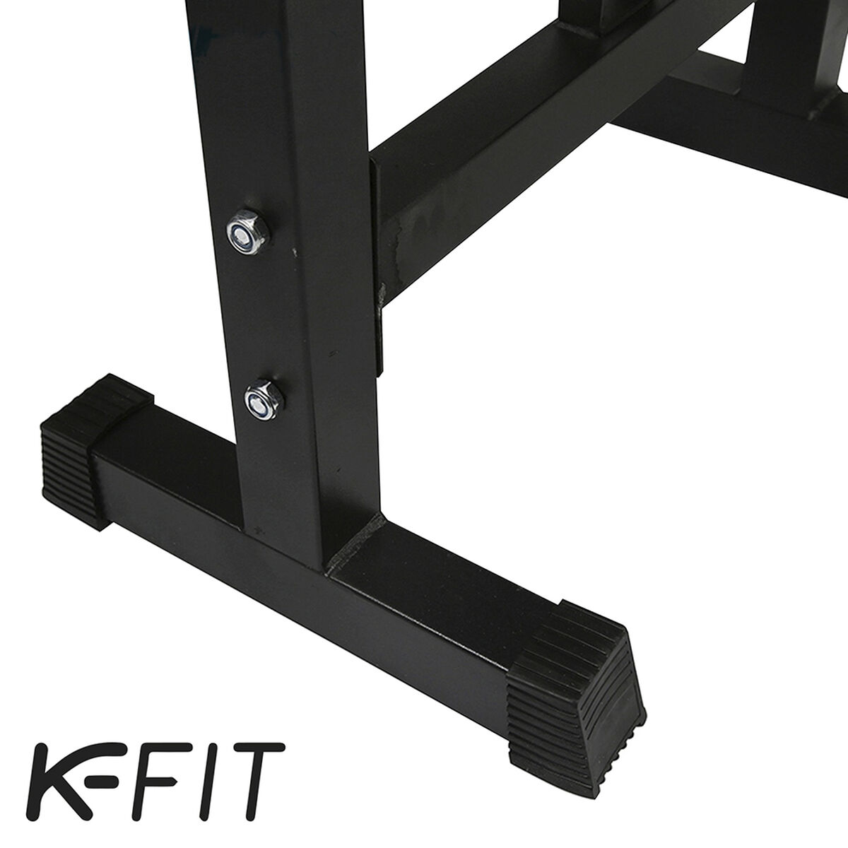Banca Multifuncional K-FIT R6008