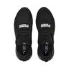 Zapatilla Unisex Puma Cell Vive Intake