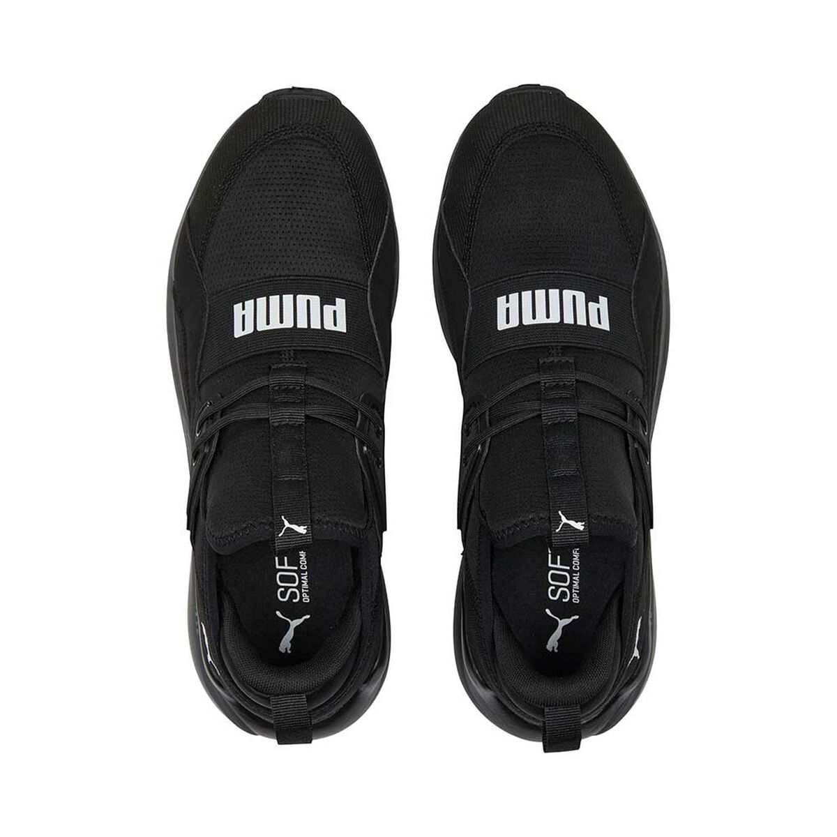 Zapatilla Unisex Puma Cell Vive Intake