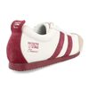 Zapatilla Northstar Clasica hombre 