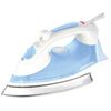 Plancha a Vapor Electron BA 395