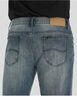 Jeans Regular Hombre Lee