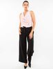Pantalón Mujer Zibel