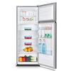 Refrigerador Fr&iacute;o Directo Hisense RD-27DR 205 lts.