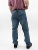 Jeans Hombre Fiorucci