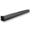 Soundbar Philips HTL1508/12