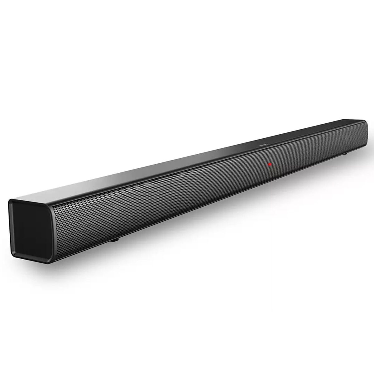Soundbar Philips HTL1508/12