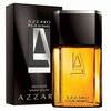 Perfume Azzaro Pour Homme EDT 30 ml