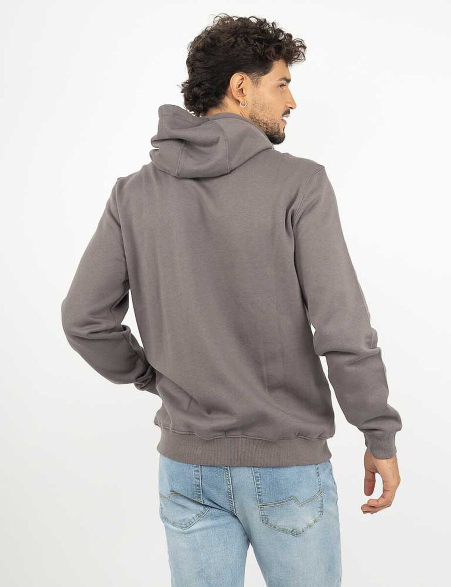 Poler&oacute;n Hombre Icono
