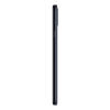 Celular Samsung Galaxy A20s 32GB 6.4" Negro Liberado