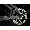 Mountain Bike Trek Marlin 5 Aro 29"
