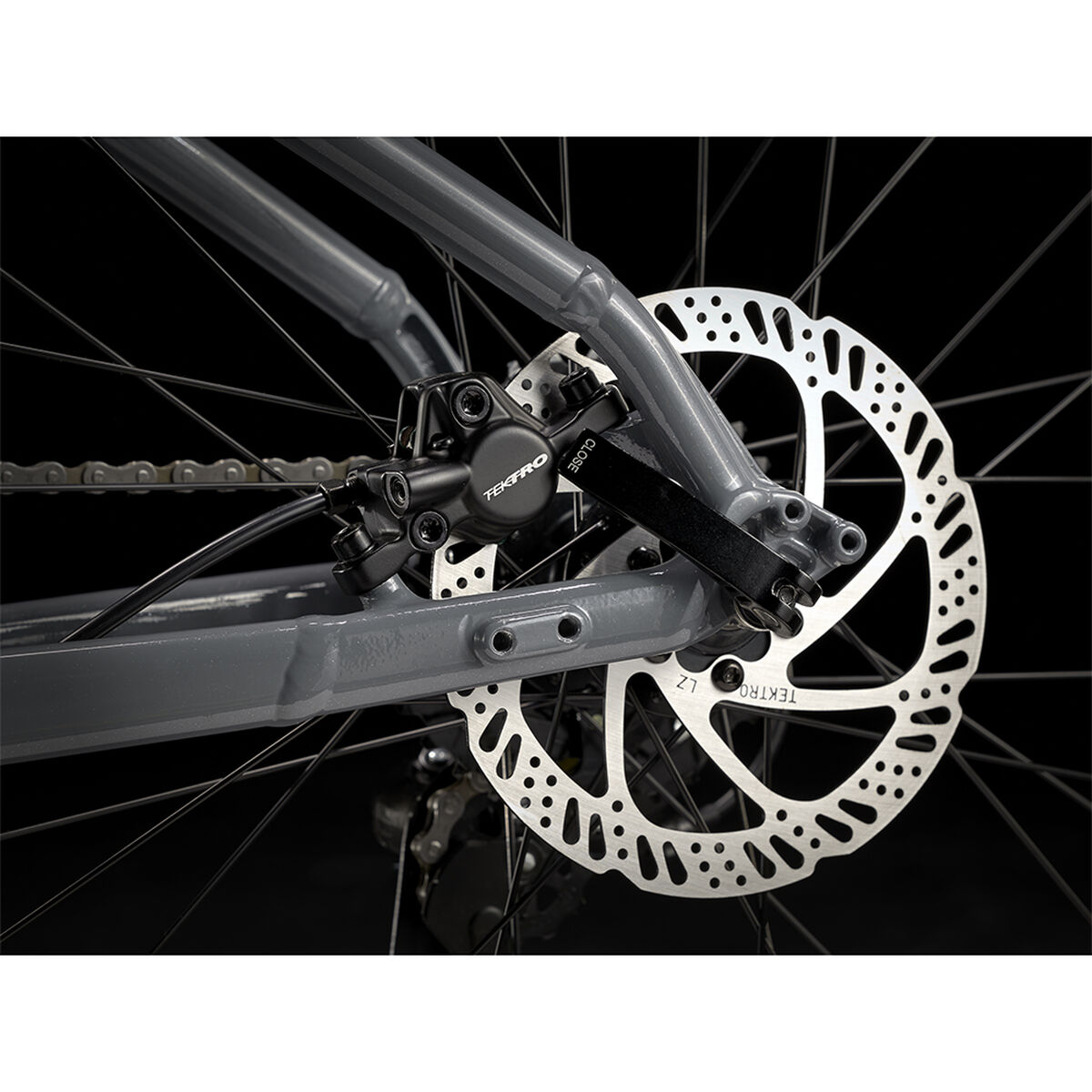 Mountain Bike Trek Marlin 5 Aro 29"