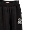 Pantal&oacute;n Buzo Ni&ntilde;a Mila