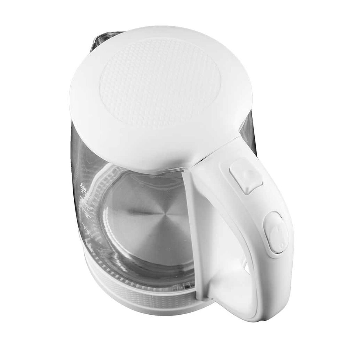Hervidor Eléctrico Thomas TH 4720V 2 lt.