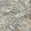 Alfombra Doral Nairobi 3354A 150x200 cm