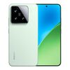 Celular Xiaomi Green 15 512Gb Bd                     