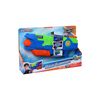 Pistola Aqua Guardian Fast Shot