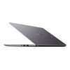 Notebook Huawei Matebook D15 Core i3 8GB 256GB SSD 15,6"
