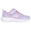 Zapatilla Urbana Niña Skechers
