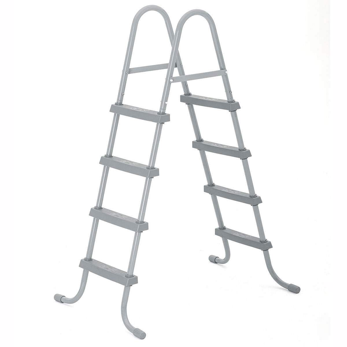 Piscina Estructural Bestway de Rattan 488 Cm