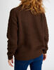Sweater Mujer Portman Club