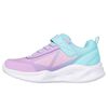 Zapatilla Urbana Niña Skechers