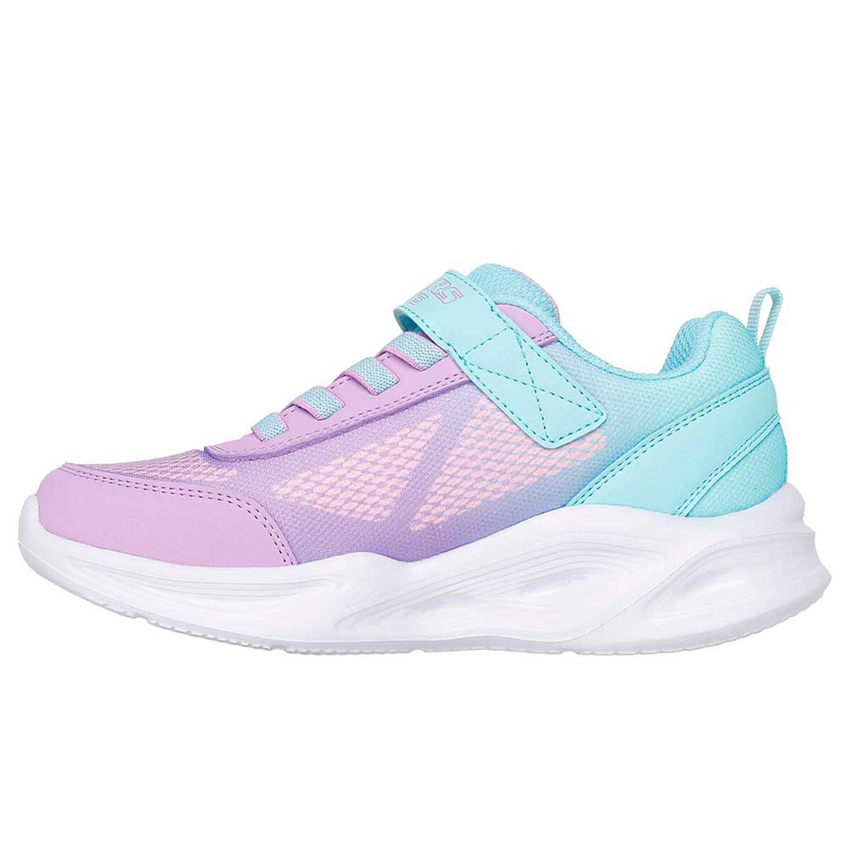 Zapatilla Urbana Niña Skechers