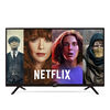 LED 32" RCA LCB32G5C-UiT Smart TV HD