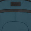 Mochila Notebook Xtrem Gamma 5XT Azul 16"