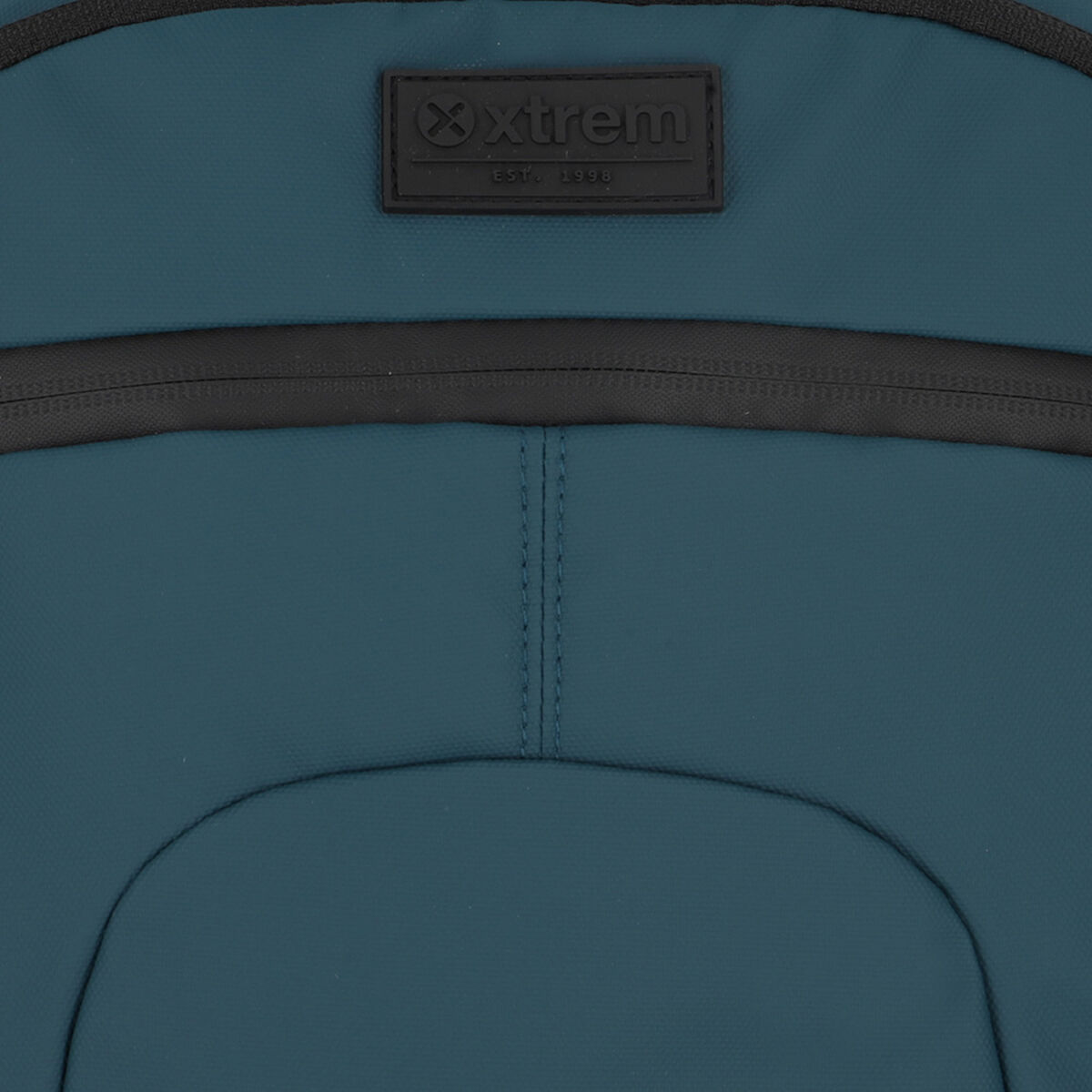 Mochila Notebook Xtrem Gamma 5XT Azul 16"