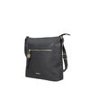 Bandolera Secret Melborune SS25 Negro M