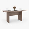 Mesa de Comedor Tuhome Beijing Positano