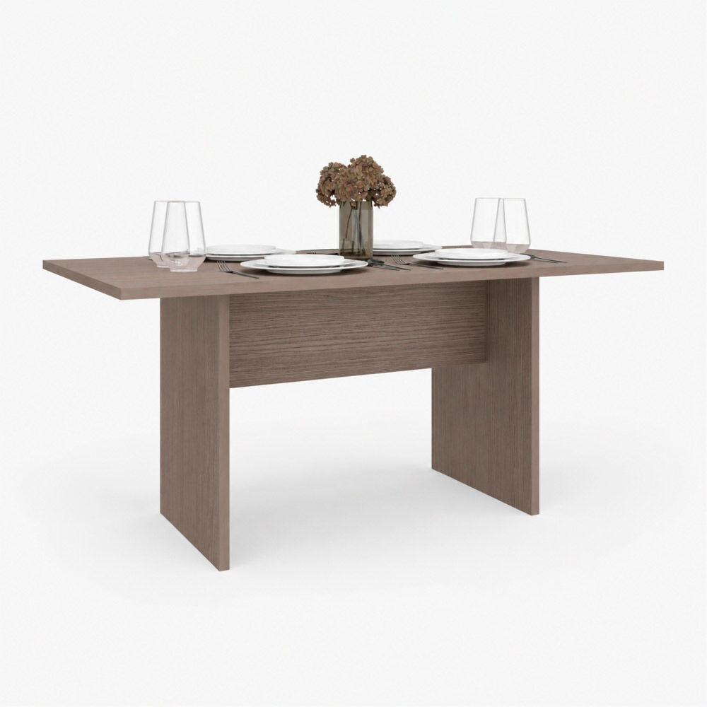 Mesa de Comedor Tuhome Beijing Positano