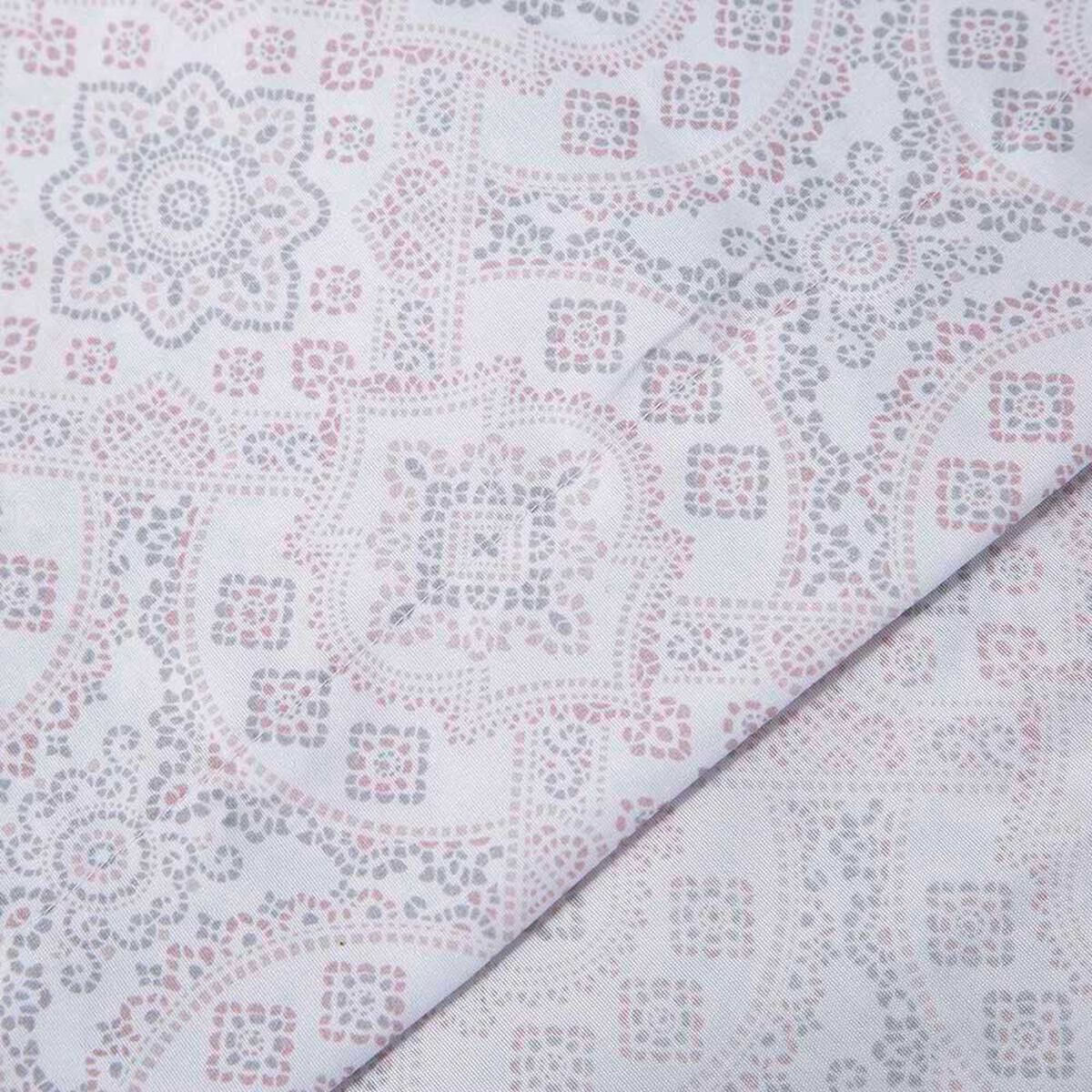 Set 2 Juegos de S&aacute;banas Estampado Mix & Match Dreams 1,5 Plazas Lara