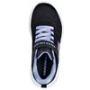 Zapatilla Urbana Niña Skechers