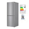 Refrigerador No Frost LG LB33MPP 306 lts.
