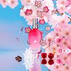 Perfume Escada Cherry In Japan EDT 100 ml