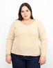 Sweater Mujer Extralindas