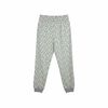Conjunto Pijama Ni&ntilde;a Chess