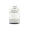 Zapatilla Urbana Hombre North Star