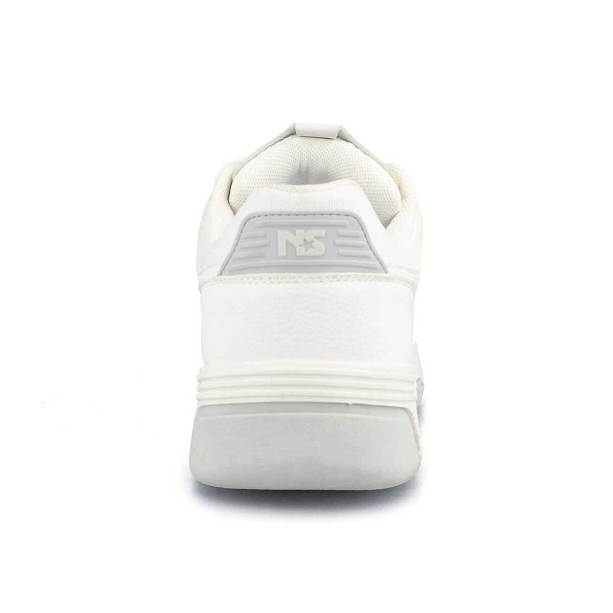 Zapatilla Urbana Hombre North Star