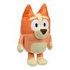 Peluche Bingo 30 Cms Bluey