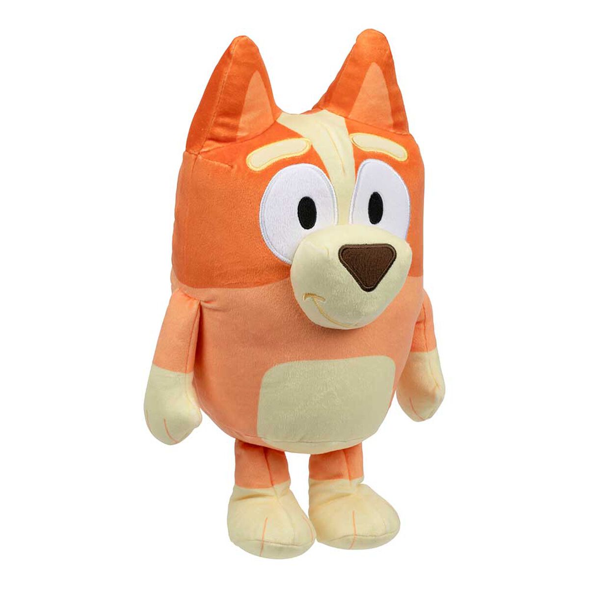 Peluche Bingo 30 Cms Bluey