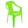 Silla Infantil Rimax Verde