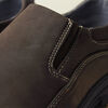 Calzado Portman Basic Hombre Ramón