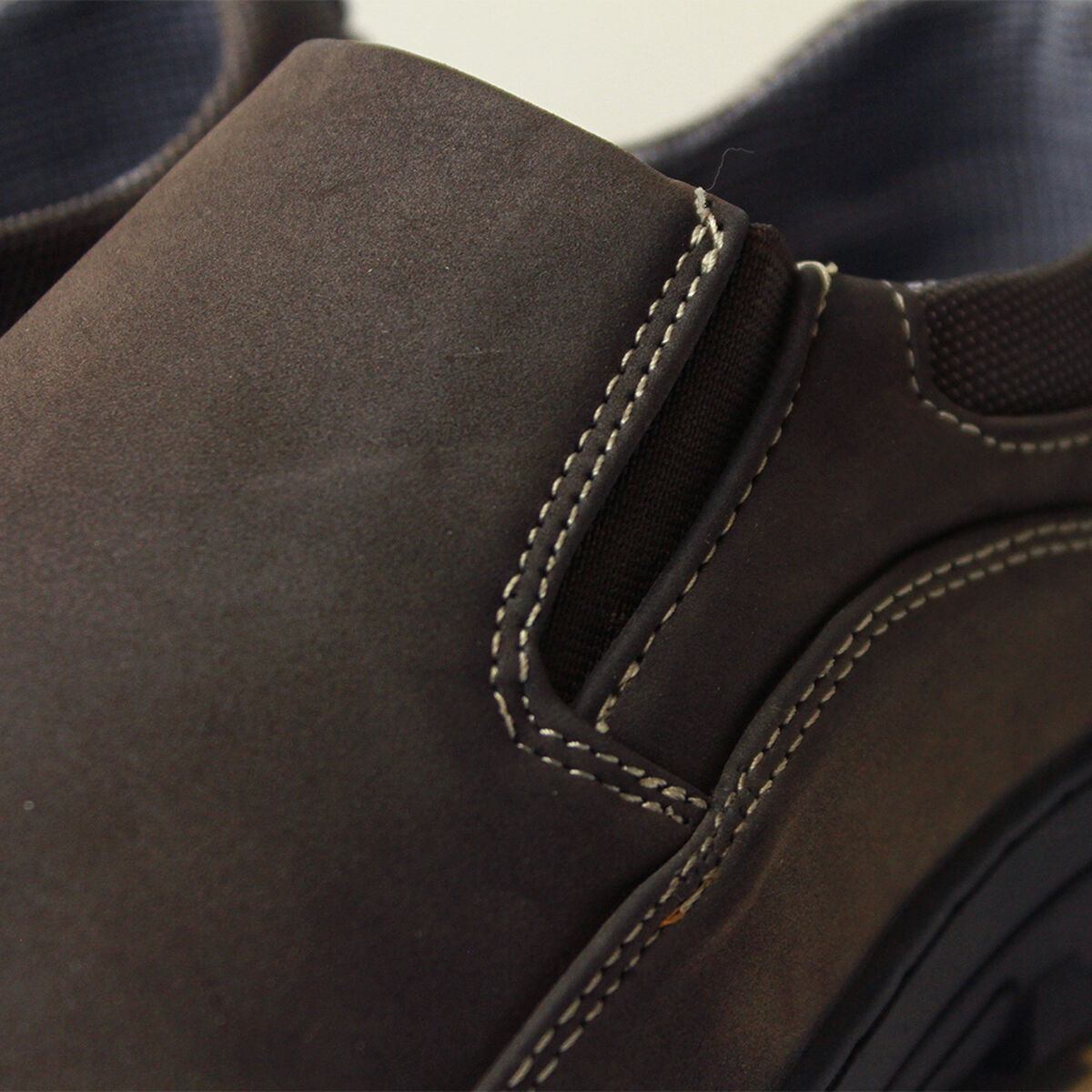 Calzado Portman Basic Hombre Ramón