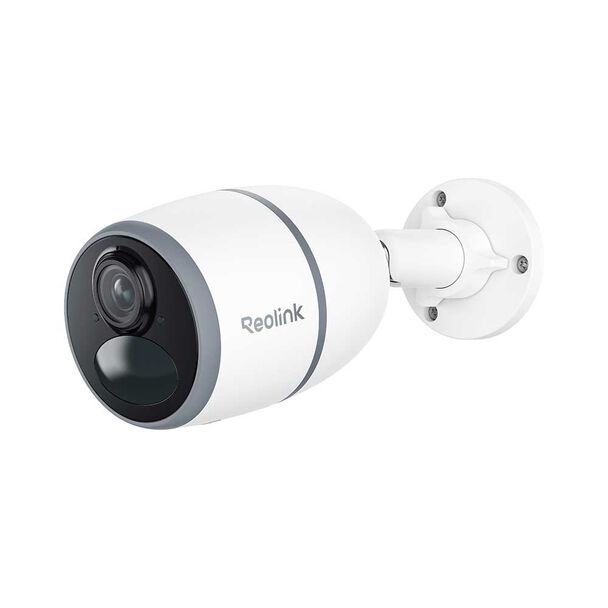 Cámara Reolink GO PLUS