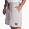 Short Deportivo Hombre Umbro