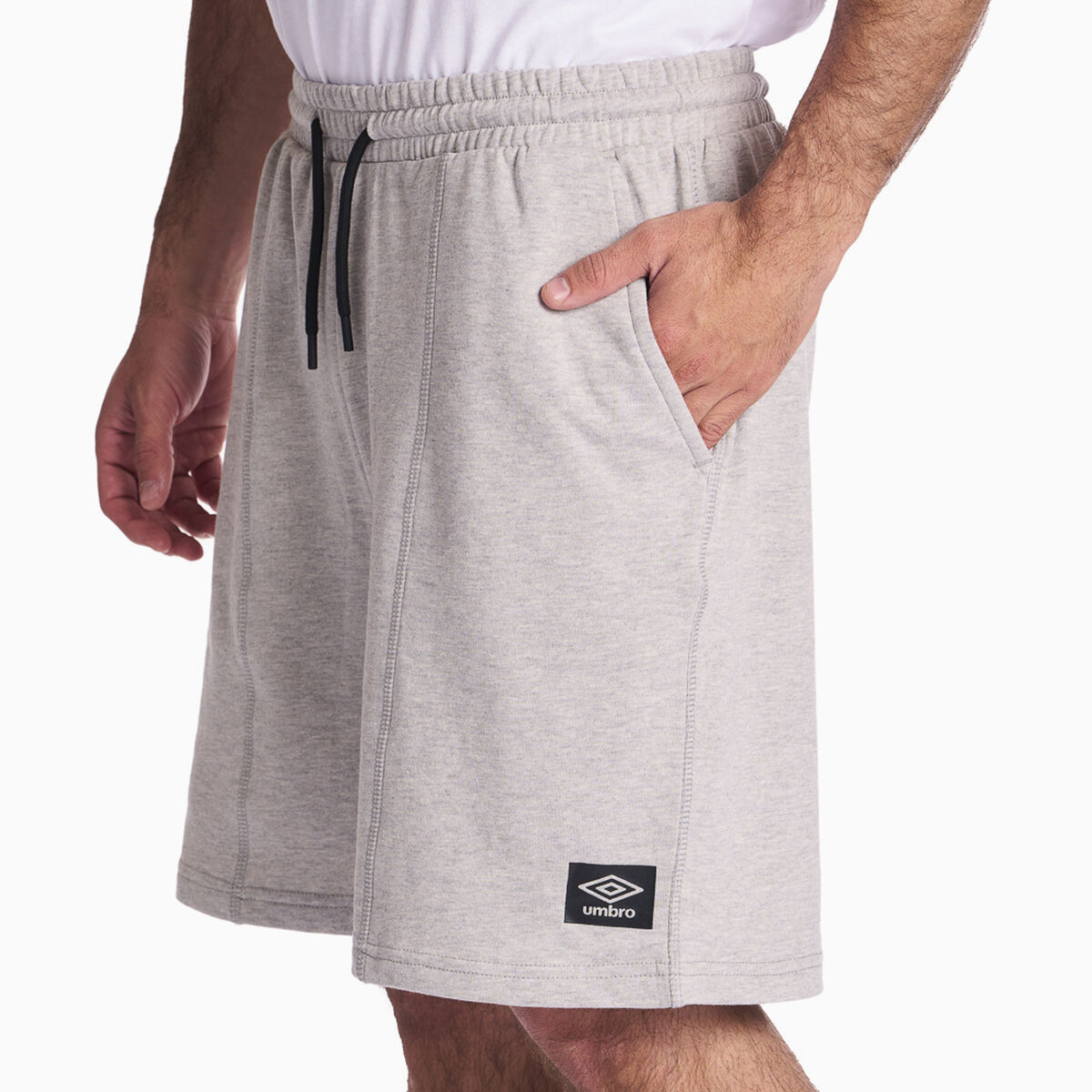 Short Deportivo Hombre Umbro