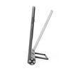 Tablet Lenovo Yoga Tab 11 Octa Core 4GB 128GB 11" Gris